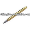 Wholesale Metall Kugelschreiber